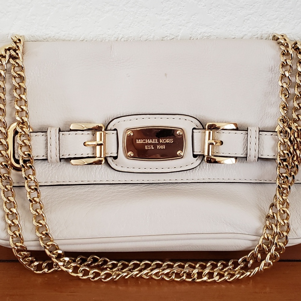 MK Purse